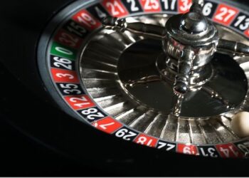 Cổng game sanvip - Sân chơi đỉnh cao cho game thủ Việt