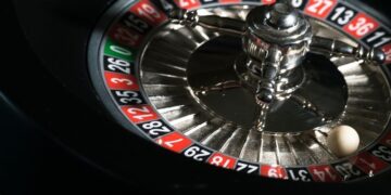 Cổng game sanvip - Sân chơi đỉnh cao cho game thủ Việt