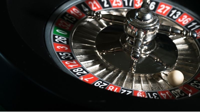Cổng game sanvip - Sân chơi đỉnh cao cho game thủ Việt