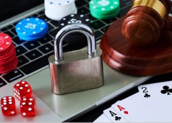 Cổng game SumClub - Game hot, quà tặng cực lớn