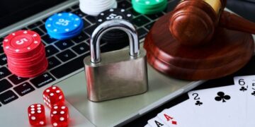 Cổng game SumClub - Game hot, quà tặng cực lớn