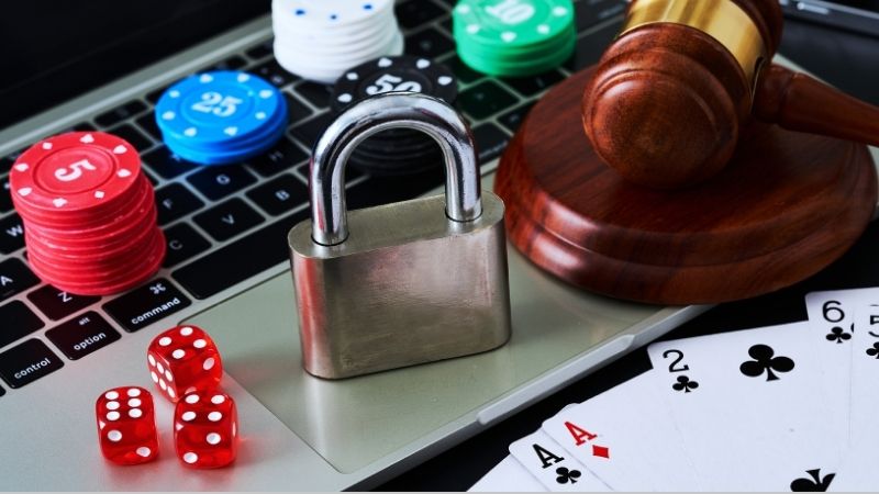 Cổng game SumClub - Game hot, quà tặng cực lớn