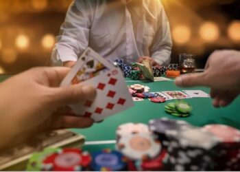 Cổng game zowin - Chơi vui, đổi tiền thật