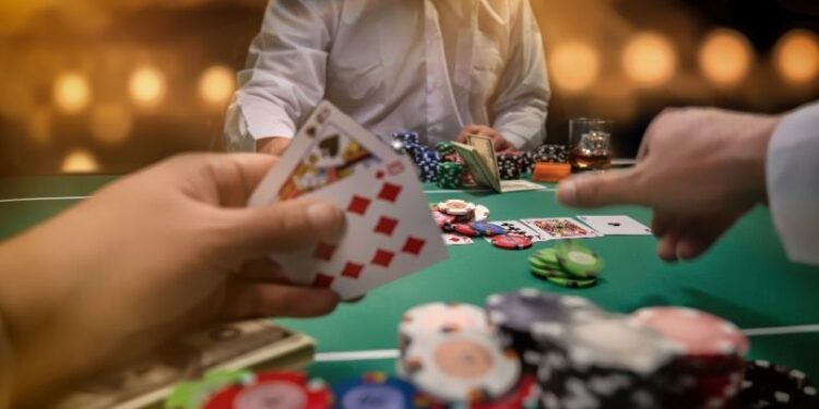 Cổng game zowin - Chơi vui, đổi tiền thật