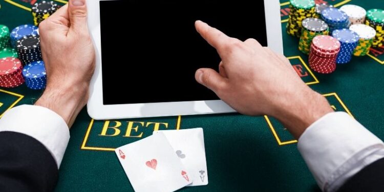 Nhà cái 868vip - Đăng ký dễ dàng, chơi cực đã