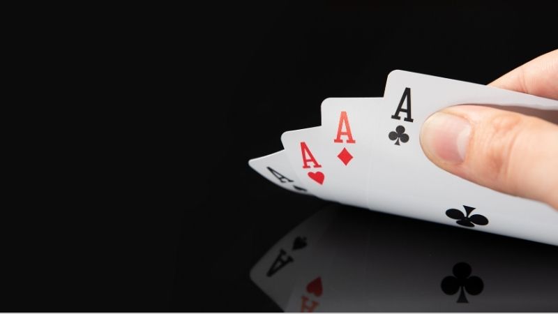 Nhà cái 98win - Nạp rút nhanh chóng, hỗ trợ 24/7
