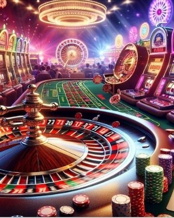 Nhà cái Kubet - Khuyến mãi liên tục cực hấp dẫn