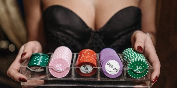 Nhà cái we88 - Tỷ lệ kèo hấp dẫn, dễ thắng