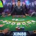 xi-dach-xin88