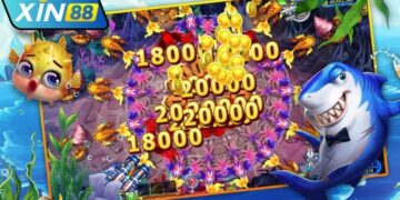 ban-ca-rong-xin88