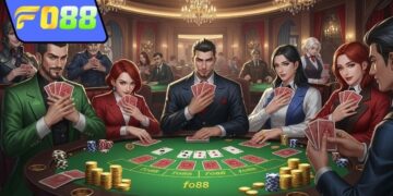 game-bai-fo88