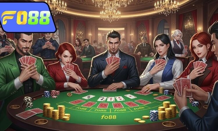 game-bai-fo88