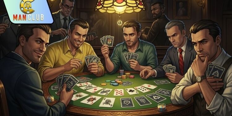 game-bai-manclub