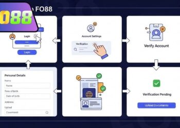 huong-dan-xac-minh-tai-khoan-fo88