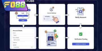 huong-dan-xac-minh-tai-khoan-fo88