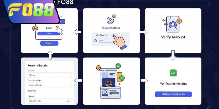 huong-dan-xac-minh-tai-khoan-fo88