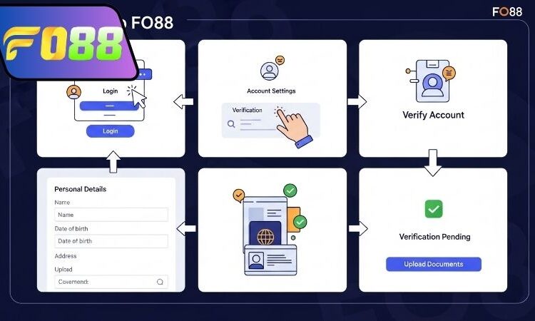 huong-dan-xac-minh-tai-khoan-fo88