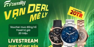 f-family-fo88-tang-ford-raptor-iphone-17-trong-quy-8-ty