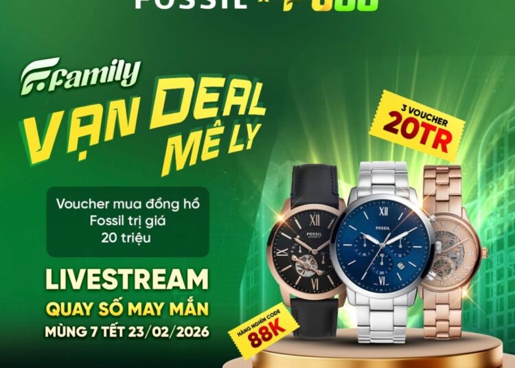 f-family-fo88-tang-ford-raptor-iphone-17-trong-quy-8-ty