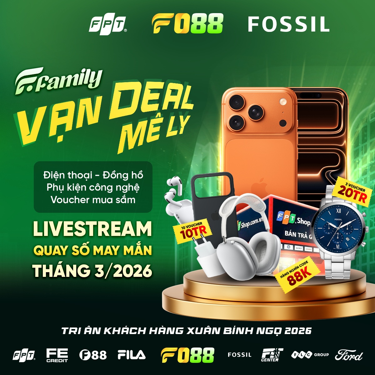 lien-minh-f-family-voi-tong-quy-qua-tang-8-ty-dong